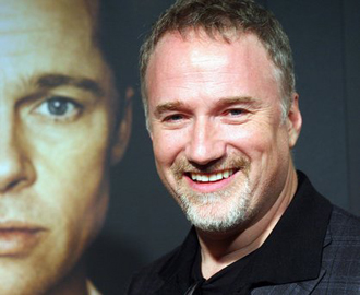 David Fincher